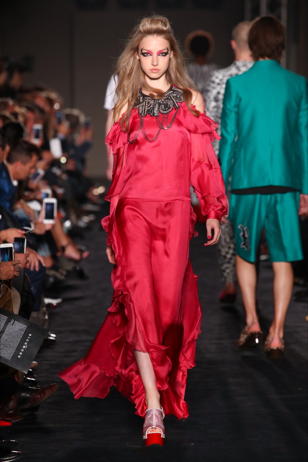 Richmond_040_20170927102841