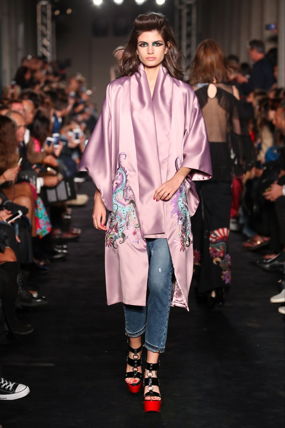 Richmond_046_20170927102811