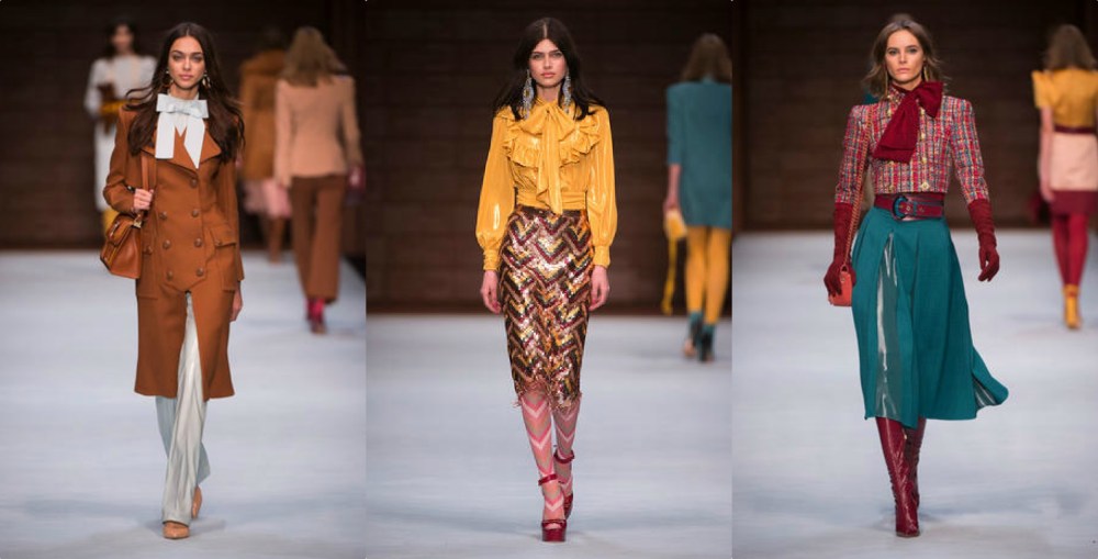 elisabetta-franchi-interna-